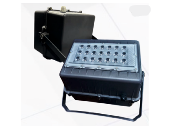 flood-light-5050