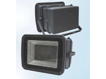 flood-light-rc015