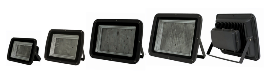 led-flood-light-back-choke