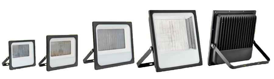 unique-flood-light2